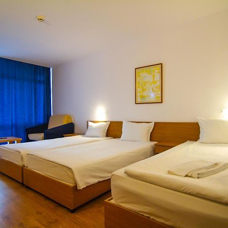 Hotel Opal 써니비치 외부 사진