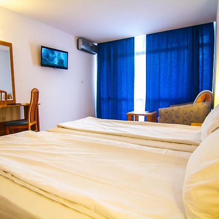 Hotel Opal 써니비치 외부 사진