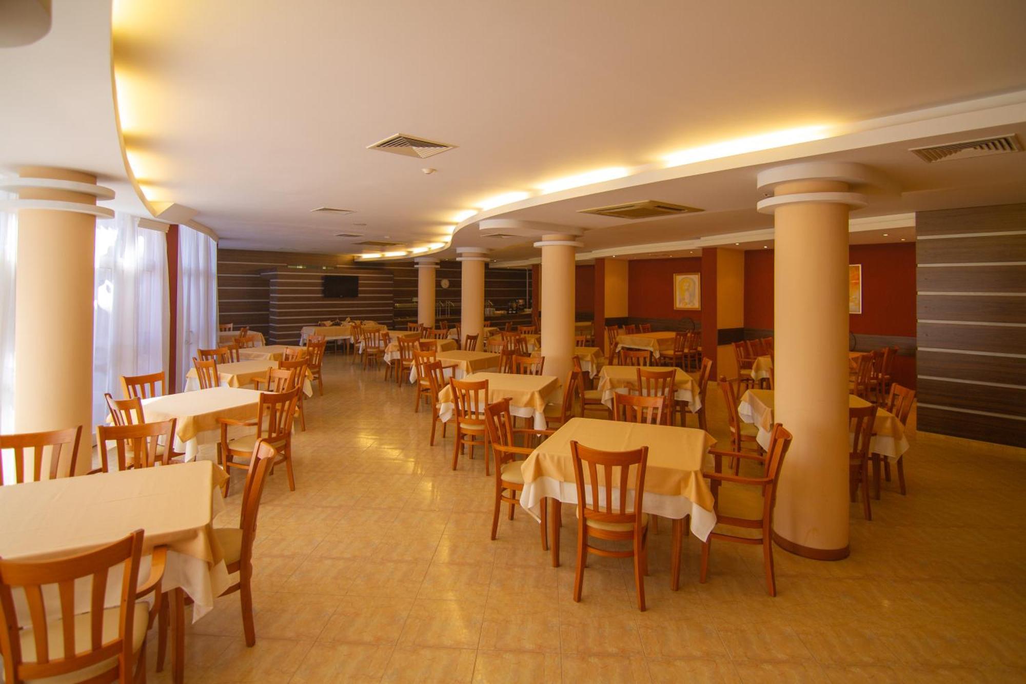 Hotel Opal 써니비치 외부 사진