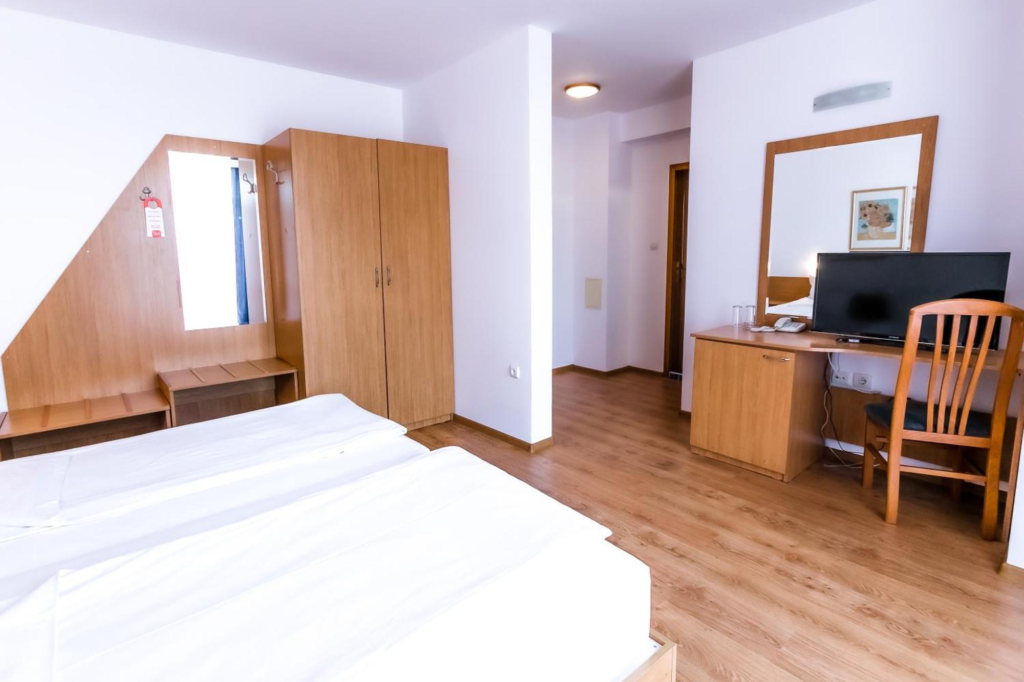Hotel Opal 써니비치 외부 사진